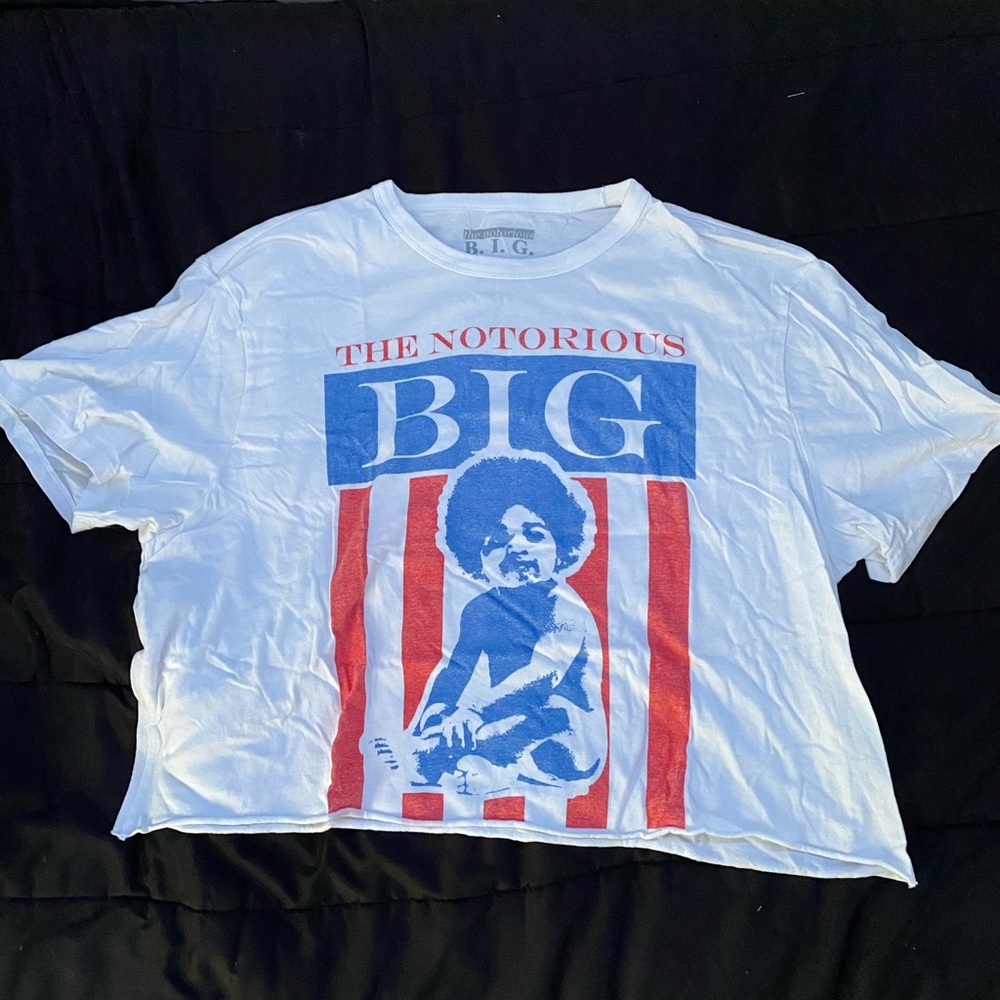 men’s t shirt